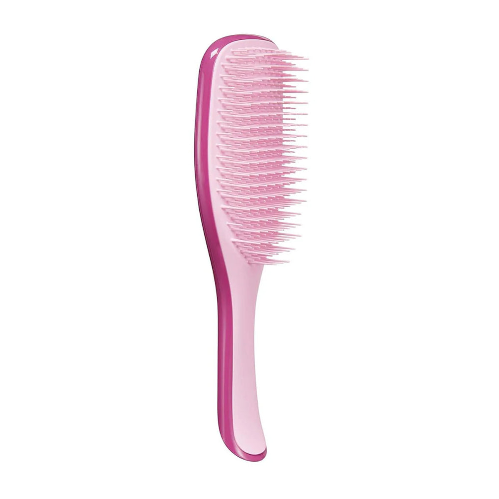 Tangle Teezer Detangling Hair Brush 0767