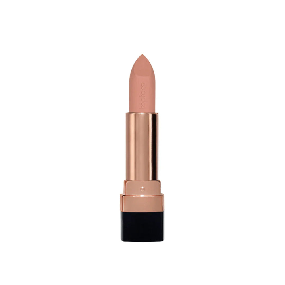 Top Face Instyle Matte Lipstick 018