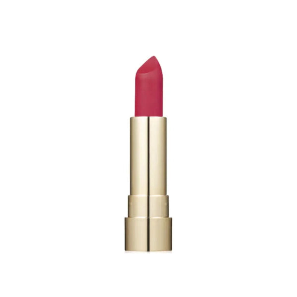 Top Face Pro HD Soft Matte Lipstick 018