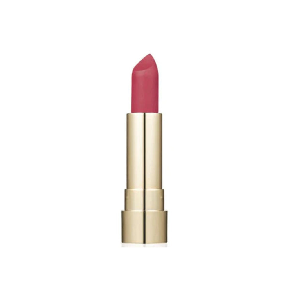 Top Face Pro HD Soft Matte Lipstick 011