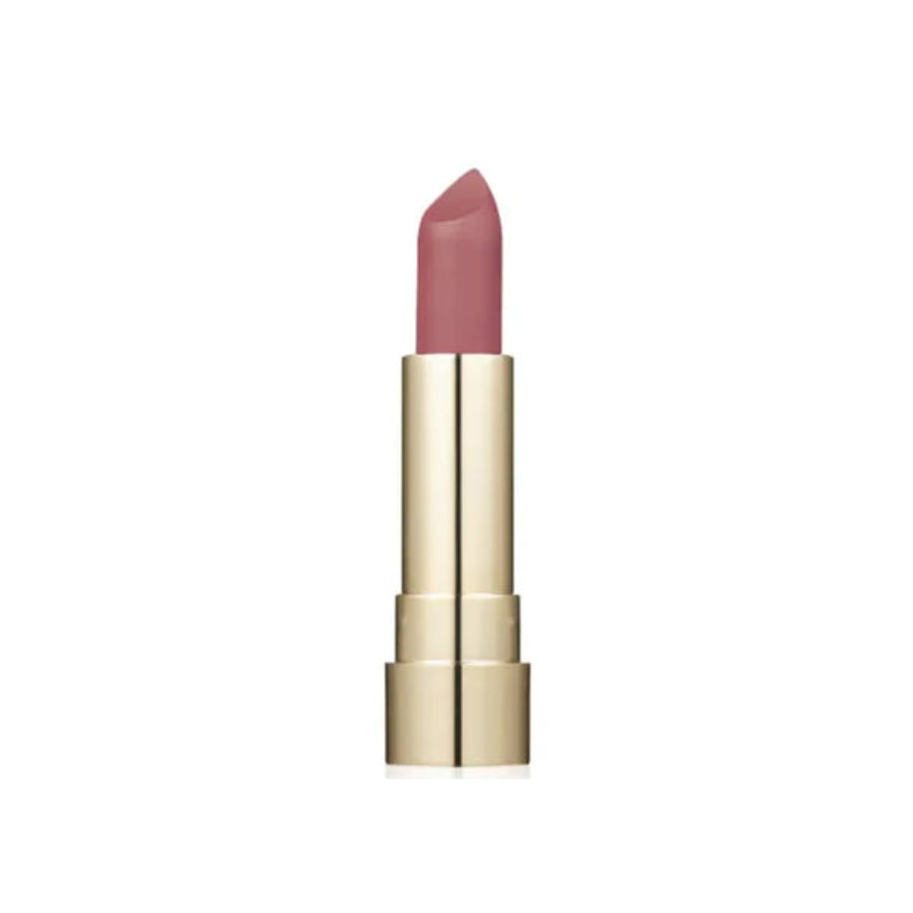 Top Face Pro HD Soft Matte Lipstick 009