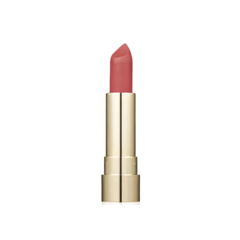 Top Face Pro HD Soft Matte Lipstick 003