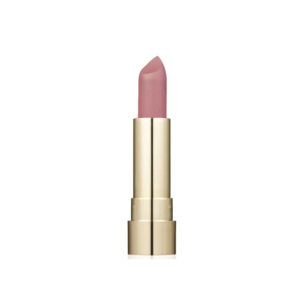 Top Face Pro HD Soft Matte Lipstick 004