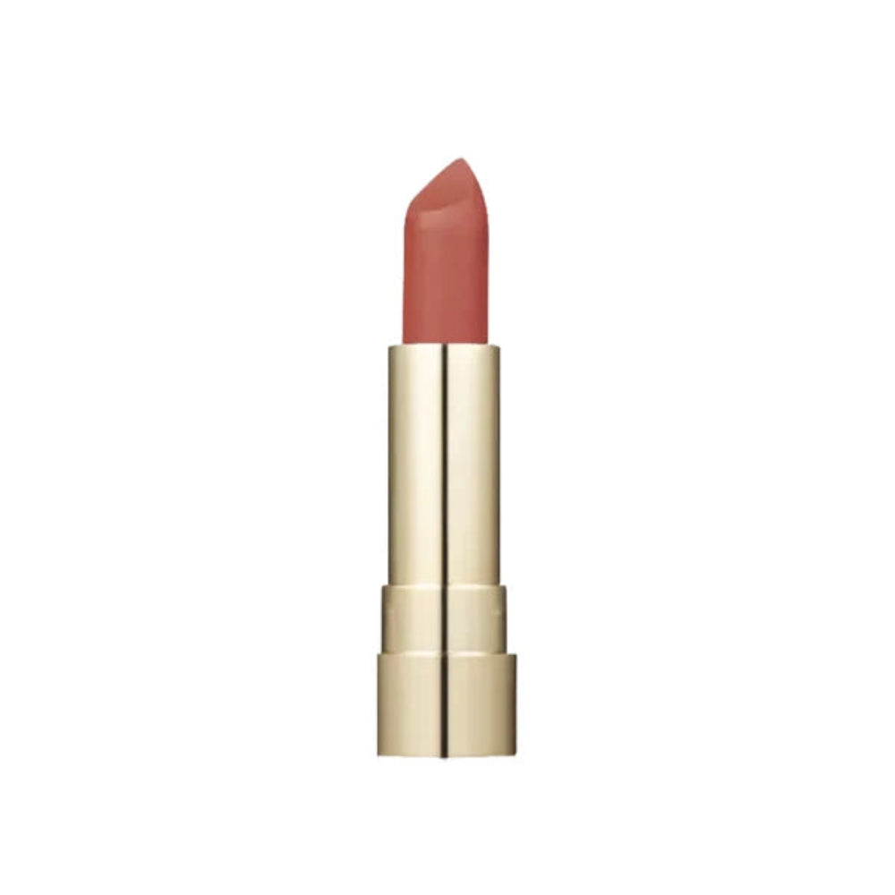 Top Face Pro HD Soft Matte Lipstick 021