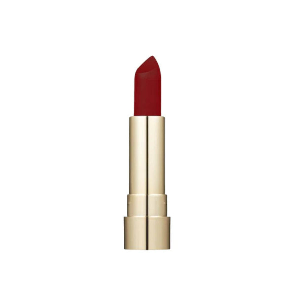 Top Face Pro HD Soft Matte Lipstick 020