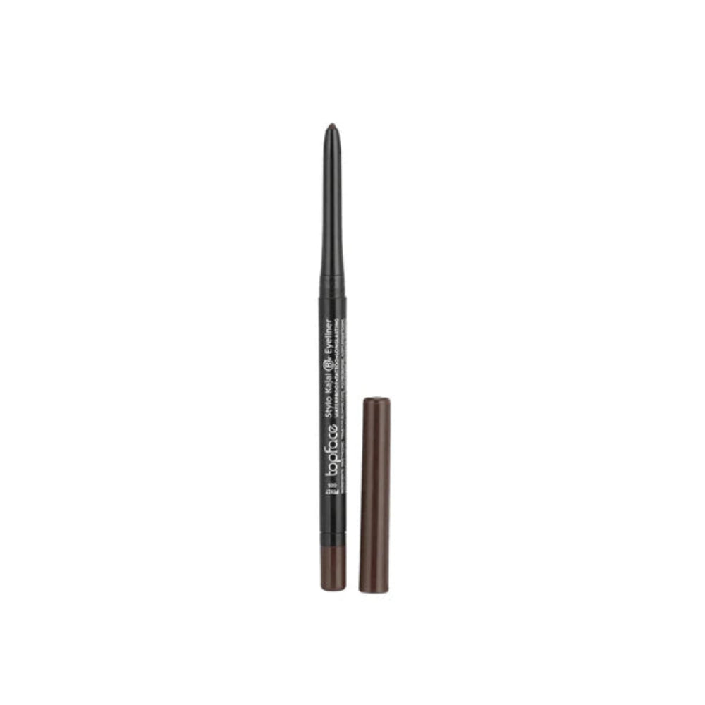 Top Face Stylo Kajal Eyeliner 003