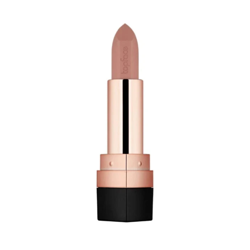 Top Face Instyle Matte Lipstick 001