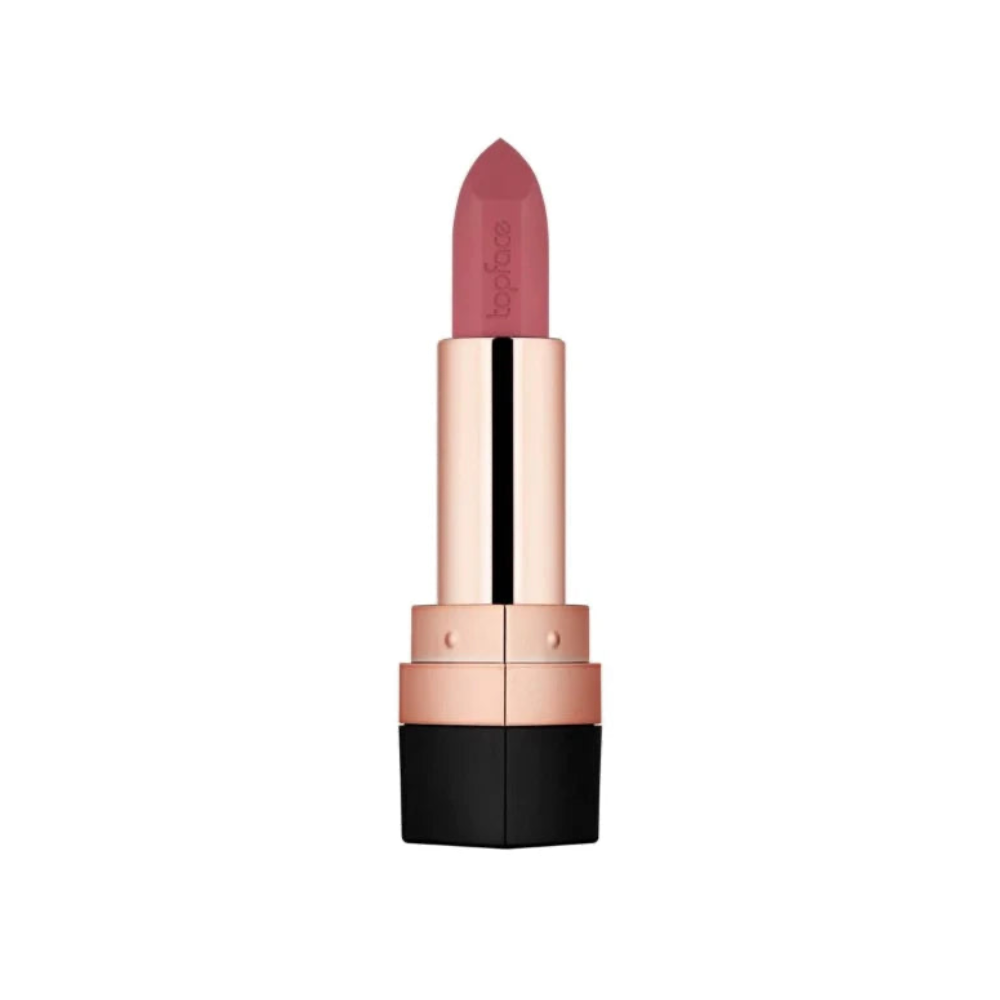 Top Face Instyle Matte Lipstick 007