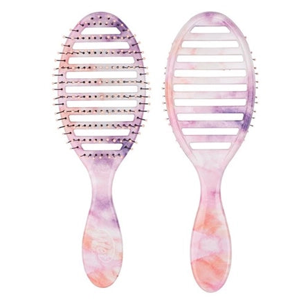 Wet Brush Speed Dry BWR810WAWM