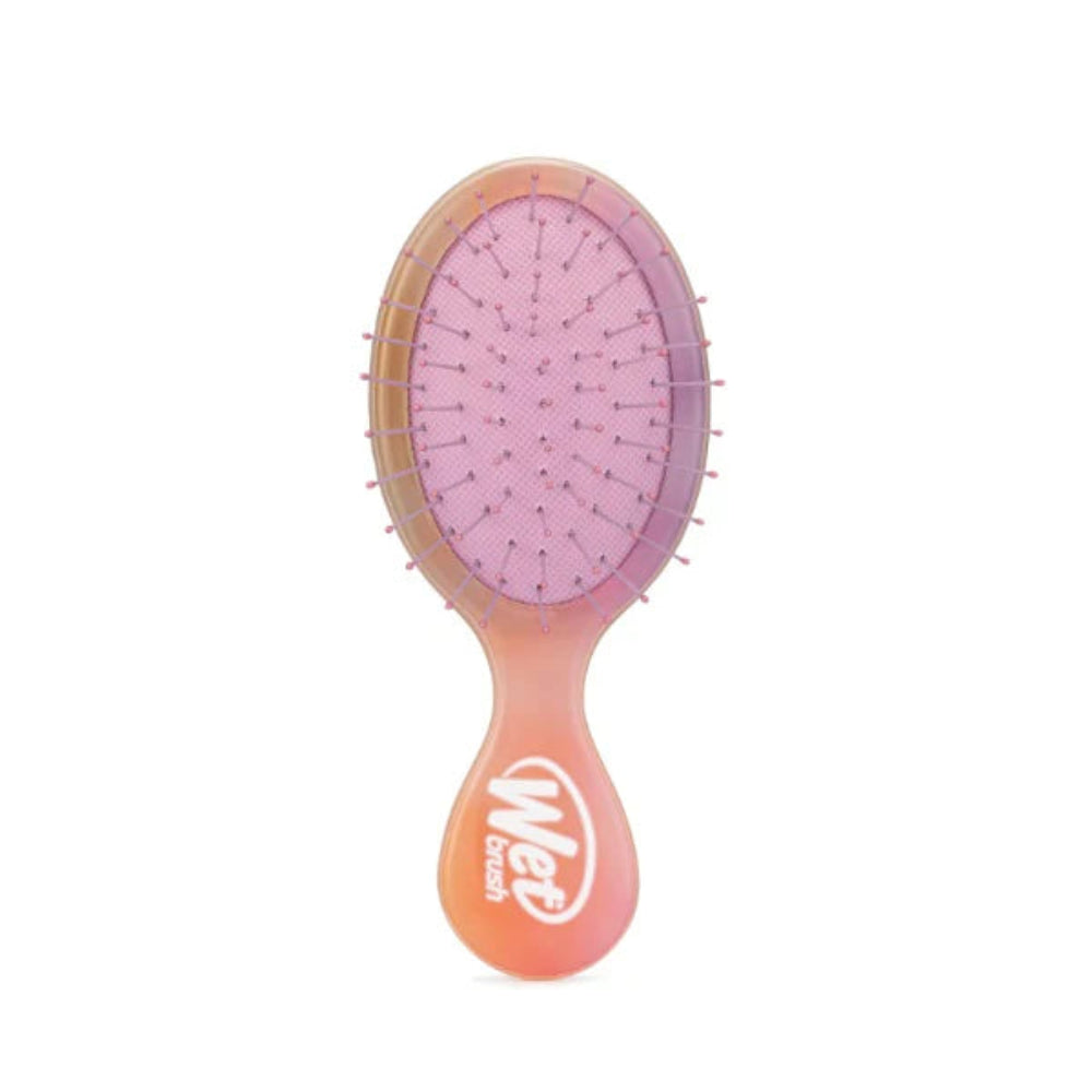 Wet Brush Mini Detangler BWR832DSTPK
