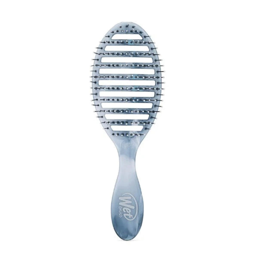 Wet Brush Speed Dry BWR810SGLBU