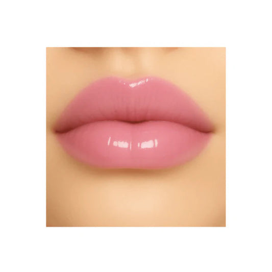 Ziya Candy Lip Oil 004