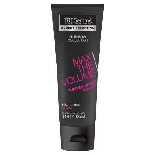 TRESemme Max The Volume Root Lifting Cream 100ml