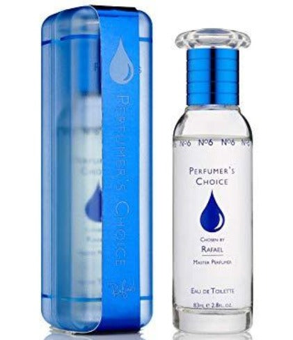 عطر كولور مي تشويس رافائيل 83 مل