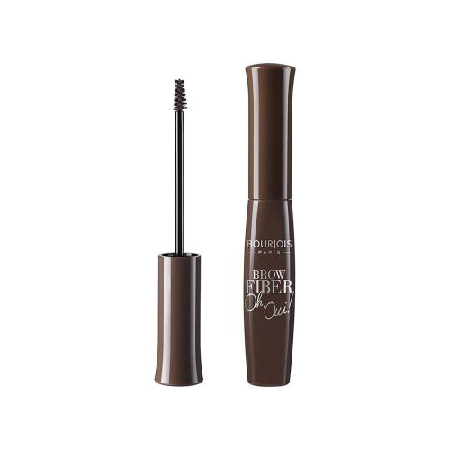 Bourjois Brow Fiber Brows Mascara 003 Brown