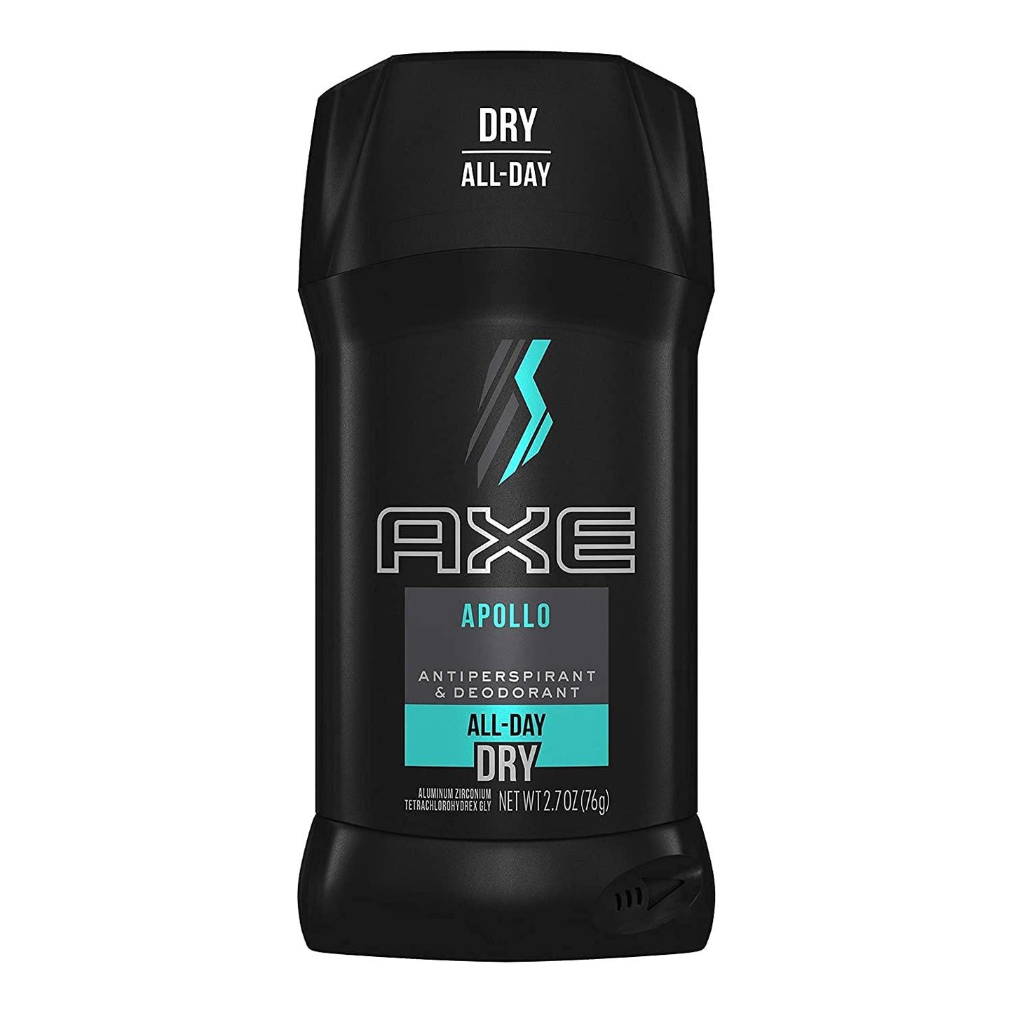 Axe Men Apollo Stick 76g