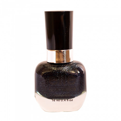 Elle Nail Polish 14ml 912