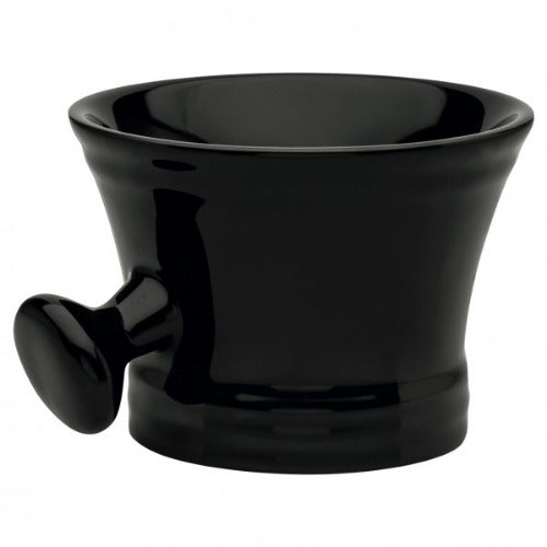 Erbe Seifenschale Keramik Men 6213