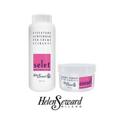 هيلين سيوارد كريم الاسترخاء + النخيل 500 مل