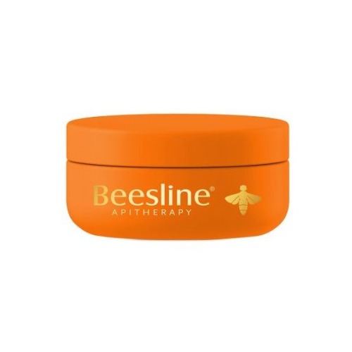 Beesline Suntan Jelly 150ml