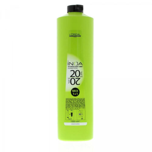 Loreal Expert Inoa Oxydant 20% 1000ml