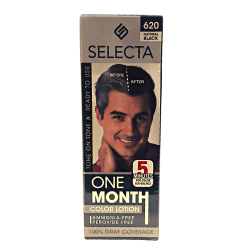 Selecta Color 620 100ml