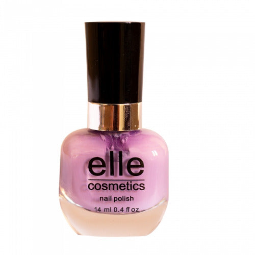 Elle Nail Polish 14ml 703
