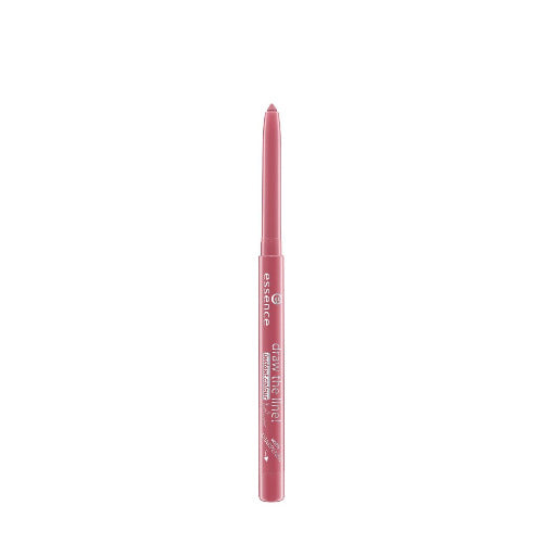 essence Draw The Line! Inst.Col.Lipliner 08