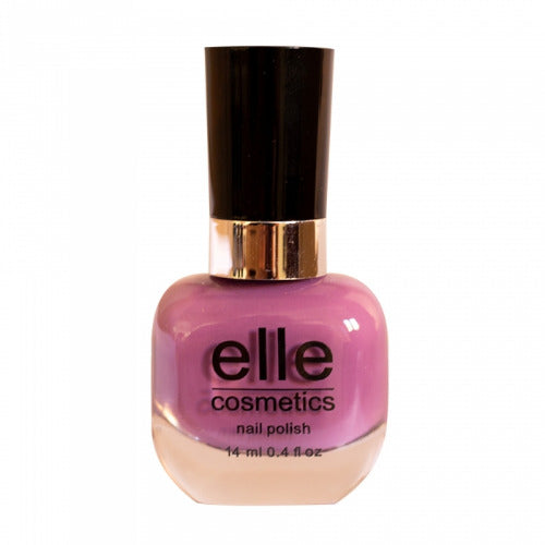 طلاء أظافر ايل 14 مل 704