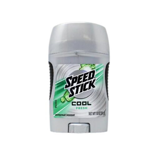 Speed Stick Cool Fresh Stick 51ml