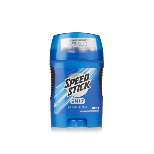 Speed Stick Fresh Rush Stick 50ml