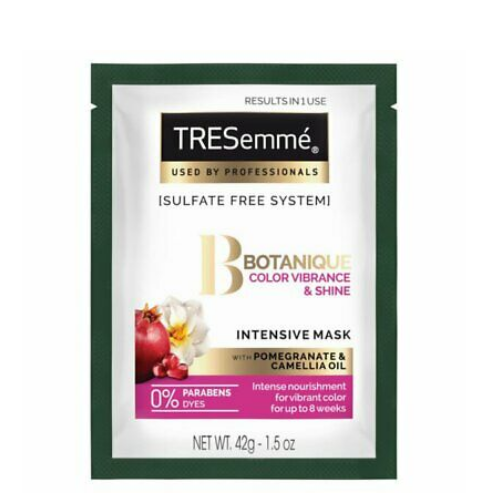 TRESemme Botanique Color Mask 42g