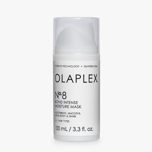 Olaplex Bond Intense Moisture Masque 100ml No.8