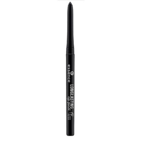 Essence Long-Lasting Eye Pencil Matic 01 WP
