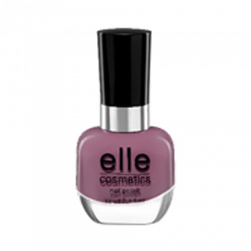Elle Nail Polish 14ml 701