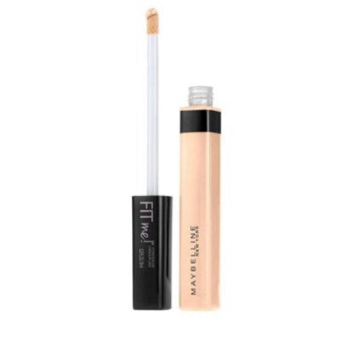 Maybelline Fit Me Matte Concealer 015