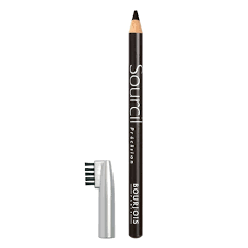 قلم حواجب من بورجوا