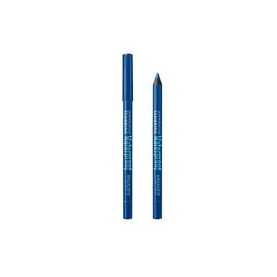Bourjois CONTOUR CLUBBING WTP Bleu T46