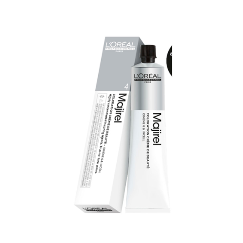 كريم اللون لوريال اكسبيرت ماجيريل 50 مل 4