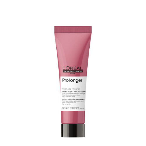 Loreal Expert Pro Longer Leave In 150ml
