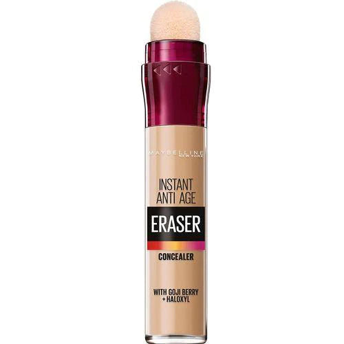 Maybelline Anti Age Eraser Concealer 007