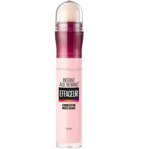 Maybelline Anti Age Eraser Concealer 005