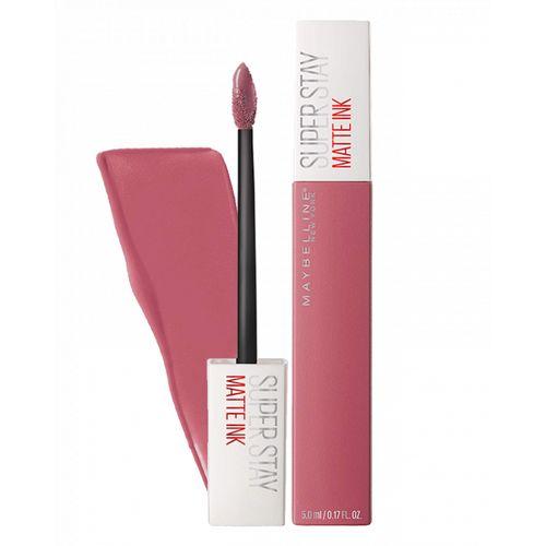 مايبيلين SSTAY MATTE INK liq.NU 15 لوفر