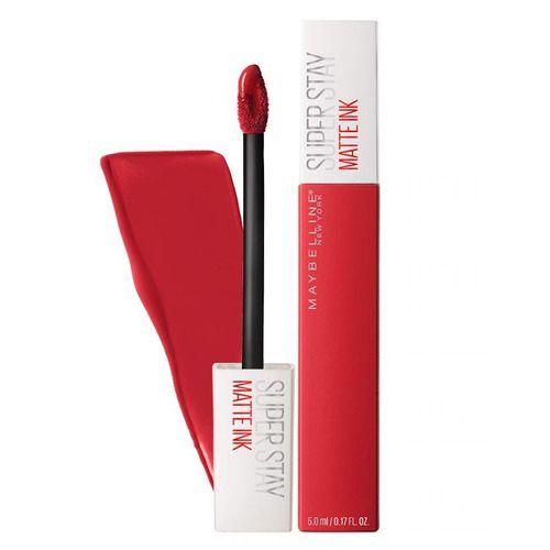 مايبيلين SSTAY MATTE INK liq.NU 20 بايونير