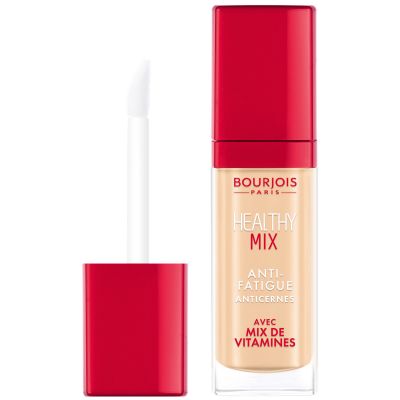 Bourjois Concealer Healthy Mix (New)