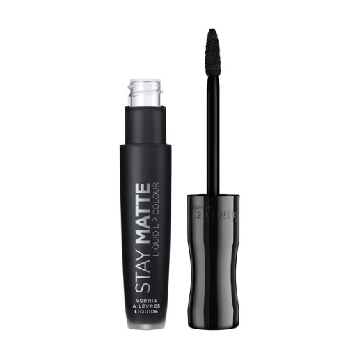 Rimmel Stay Matte Liquid Lip Colour 840