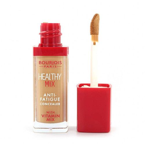 كونسيلر برجوا هيلثي ميكس (جديد)