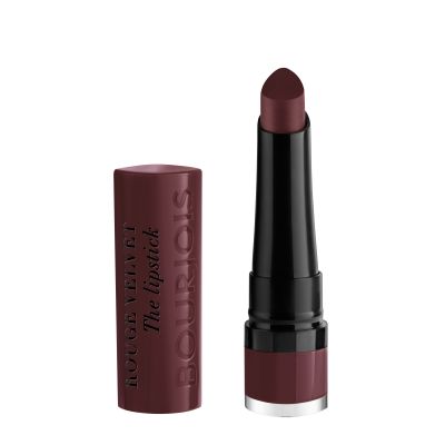 Bourjois ROUGE VELVET STICK