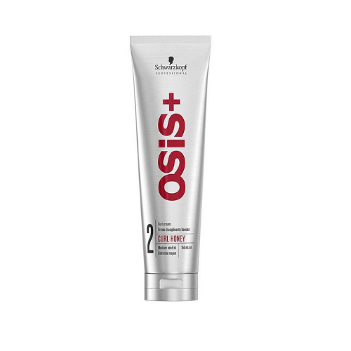 Schwarzkopf Osis+ Curl Cream 150ml