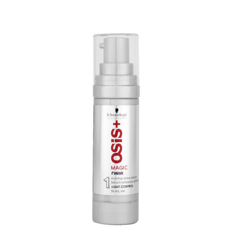 Schwarzkopf Osis+ Magic Serum 50ml
